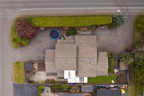 $1,195,000 - <strong>239 Fifth Ave, (PQ Qualicum Beach)</strong><br>Parksville/Qualicum British Columbia, V9K 1S2