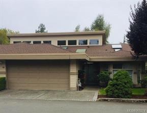 $659,000 - <strong>917 Lakes Blvd, (PQ French Creek)</strong><br>Parksville/Qualicum British Columbia, V9P 2P8