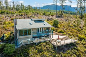 $1,150,000 - <strong>4150 Eld Rd, (PQ Errington/Coombs/Hilliers)</strong><br>Parksville/Qualicum British Columbia, V9K 1V4