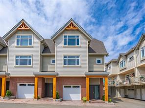 $819,900 - <strong>180 First Ave, (PQ Qualicum Beach)</strong><br>Parksville/Qualicum British Columbia, V9K 1H1