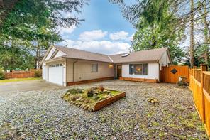 $799,000 - <strong>914 Lee Rd, (PQ French Creek)</strong><br>Parksville/Qualicum British Columbia, V9P 1Z4