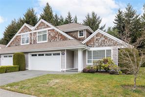 $885,000 - <strong>1259 Gabriola Dr, (PQ Parksville)</strong><br>Parksville/Qualicum British Columbia, V9P 2T5