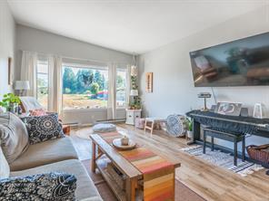 $849,900 - 4860 Mary St<br>British Columbia, V9Y 7H2