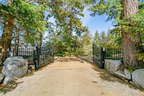 $3,849,000 - 3808 Mallard Pl<br>British Columbia, V9P 9H1