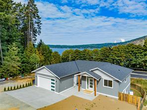 $1,195,000 - <strong>3077 Hillview Rd, (Na Upper Lantzville)</strong><br>Nanaimo British Columbia, V0R 2H0