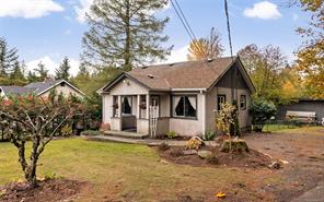 $769,000 - <strong>10835 Chemainus Rd, (Du Ladysmith)</strong><br>Duncan British Columbia, V9G 2A4