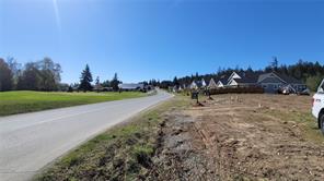 $679,900 - <strong>18 Cottage Dr, (PQ Qualicum Beach)</strong><br>Parksville/Qualicum British Columbia, V9K 2T3