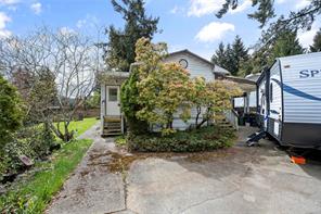 $409,000 - <strong>2427 Armstrong Cres, (PQ Nanoose)</strong><br>Parksville/Qualicum British Columbia, V9P 9J9
