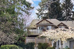 $648,000 - <strong>340 Young St, (PQ Parksville)</strong><br>Parksville/Qualicum British Columbia, V9P 1C5