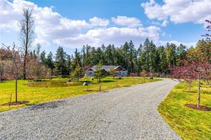 $1,650,000 - <strong>1225 Korman Close, (PQ Errington/Coombs/Hilliers)</strong><br>Parksville/Qualicum British Columbia, V0R 1V0