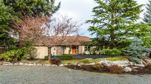 $1,335,000 - <strong>3541 Shelby Lane, (PQ Fairwinds)</strong><br>Parksville/Qualicum British Columbia, V9P 9J8