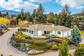 $1,699,000 - <strong>2225 Chelsea Pl, (PQ Fairwinds)</strong><br>Parksville/Qualicum British Columbia, V9P 9G5