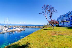 $475,000 - <strong>3555 Outrigger Rd, (PQ Nanoose)</strong><br>Parksville/Qualicum British Columbia, V9P 9K1