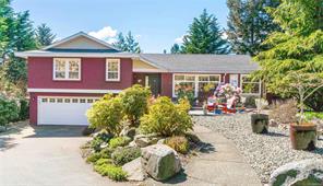 $1,188,000 - <strong>3511 Carlisle Pl, (PQ Fairwinds)</strong><br>Parksville/Qualicum British Columbia, V9P 9G5