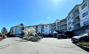 $349,000 - 1633 Dufferin Cres<br>British Columbia, V9S 5T4