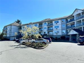 $349,000 - 1633 Dufferin Cres<br>British Columbia, V9S 5T4