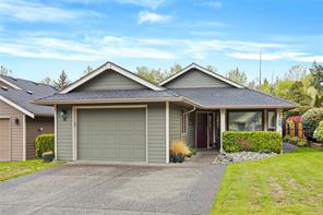 $774,900 - <strong>16 Farrell Dr, (PQ Parksville)</strong><br>Parksville/Qualicum British Columbia, V9P 2V4
