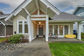 $799,000 - <strong>5251 Island Hwy, (PQ Qualicum North)</strong><br>Parksville/Qualicum British Columbia, V9K 2C1