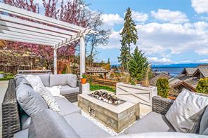 $1,475,000 - <strong>2145 Sherbrooke Rd, (PQ Fairwinds)</strong><br>Parksville/Qualicum British Columbia, V9P 9J8