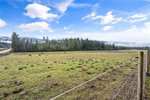 $1,799,900 - <strong>981 Pratt Rd, (PQ Errington/Coombs/Hilliers)</strong><br>Parksville/Qualicum British Columbia, V9K 1W5