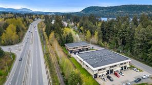 $399,000 - <strong>1156 Rocky Creek Rd, (Du Ladysmith)</strong><br>Duncan British Columbia, V9G 1S8