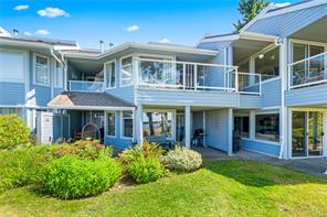 $799,900 - <strong>1600 Stroulger Rd, (PQ Nanoose)</strong><br>Parksville/Qualicum British Columbia, V9P 9B7