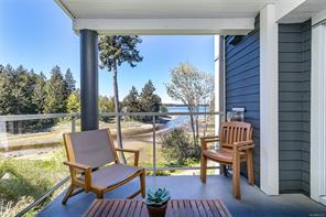 $609,000 - <strong>1600 Stroulger Dr, (PQ Nanoose)</strong><br>Parksville/Qualicum British Columbia, V9P 9B7