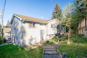 $485,000 - <strong>1129A 2nd Ave, (Du Ladysmith)</strong><br>Duncan British Columbia, V9G 1A3