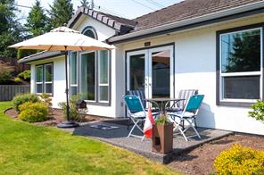 $399,900 - <strong>264 McVickers St, (PQ Parksville)</strong><br>Parksville/Qualicum British Columbia, V9P 2N5