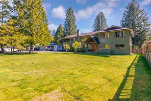 $729,900 - <strong>4517 Callow Rd, (PQ Bowser/Deep Bay)</strong><br>Parksville/Qualicum British Columbia, V0R 1G0