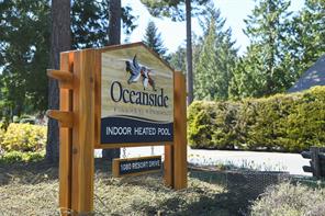$745,000 - <strong>1080 Resort Dr, (PQ Parksville)</strong><br>Parksville/Qualicum British Columbia, V9P 2E3