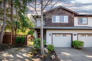 $720,000 - <strong>344 Hirst Ave, (PQ Parksville)</strong><br>Parksville/Qualicum British Columbia, V9P 1K4