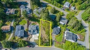$484,700 - <strong>51 Dolphin Dr, (PQ Nanoose)</strong><br>Parksville/Qualicum British Columbia, V9P 9J2