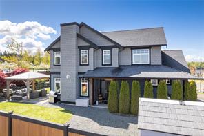 $999,000 - <strong>552 Sandlewood Dr, (PQ Parksville)</strong><br>Parksville/Qualicum British Columbia, V9P 0A2