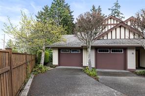 $598,000 - <strong>340 Young St, (PQ Parksville)</strong><br>Parksville/Qualicum British Columbia, V9P 1C5