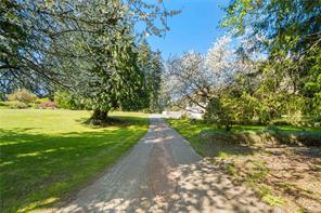 $1,499,900 - 2369 South Wellington Rd<br>British Columbia, V9X 1S4