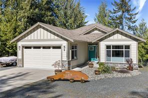 $979,000 - <strong>1640 Country Rd, (PQ Little Qualicum River Village)</strong><br>Parksville/Qualicum British Columbia, V9K 2S3