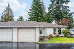 $539,900 - <strong>450 Bay Ave, (PQ Parksville)</strong><br>Parksville/Qualicum British Columbia, V9P 2K2