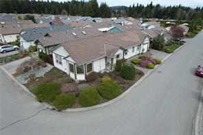 3960 Excalibur St, Na North Jingle Pot real estate property for sale in Nanaimo British Columbia, V9T 6B9
