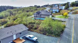 $150,000 - 580 Venture Pl<br>British Columbia, V0N 2R0