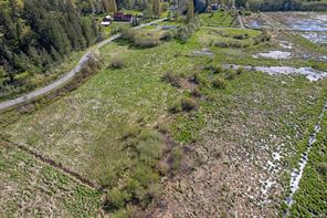 $350,000 - Part Sec 1 Westholme Rd<br>British Columbia, V9L 6B4