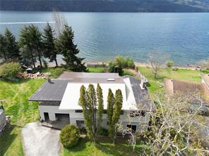 $695,000 - 940 Marine Terr<br>British Columbia, V0N 2N0