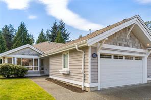 $789,900 - <strong>1272 Gabriola Dr, (PQ Parksville)</strong><br>Parksville/Qualicum British Columbia, V9P 2T5