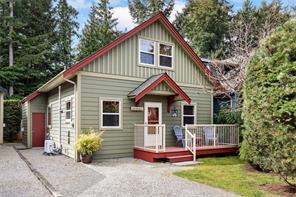$712,000 - <strong>1080 Resort Dr, (PQ Parksville)</strong><br>Parksville/Qualicum British Columbia, V9P 2E3