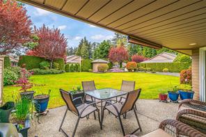 $789,000 - <strong>529 Johnstone Rd, (PQ French Creek)</strong><br>Parksville/Qualicum British Columbia, V9P 2K1