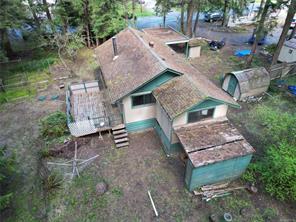 $625,000 - <strong>961 Maple Lane Dr, (PQ Parksville)</strong><br>Parksville/Qualicum British Columbia, V9P 1S8