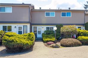 $399,000 - <strong>309 Moilliet St, (PQ Parksville)</strong><br>Parksville/Qualicum British Columbia, V9P 1N1