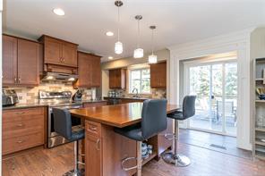 $997,000 - 2483 Cross Rd<br>British Columbia, V9P 9E6