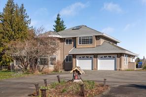 $1,848,000 - <strong>445 Fourneau Way, (PQ Parksville)</strong><br>Parksville/Qualicum British Columbia, V9P 2J7