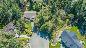 $539,000 - <strong>39 Henley Pl, (PQ Fairwinds)</strong><br>Parksville/Qualicum British Columbia, V9P 9H6